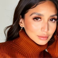 Tiffany Asnaran Email & Phone Number