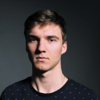 Pekao TFI Employee Paweł Makuła's profile photo