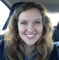 Cincinnati Children's Hospital Medical Center Employee Sandra Brook's profile photo