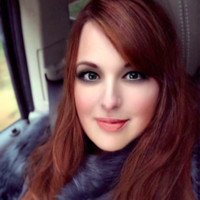 Adele D'Man Email & Phone Number
