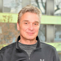 Kantonsspital Aarau AG Employee Jürg Hammer's profile photo