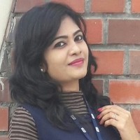 Anusha Narayanan Email