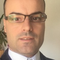 Milos Mitic Email