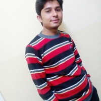Reliance Industries Limited Employee Prashant Gavhane's profile photo