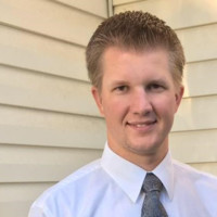 Jordan Zirker Email & Phone Number