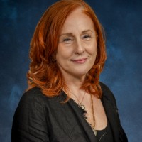 apothecom Employee Lisa Aiello-Dathe's profile photo