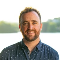 Andrew Dodd Email & Phone Number