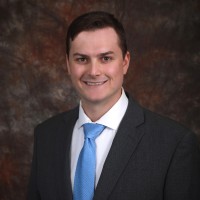 Equity Design Group Employee Nicholas Snow's profile photo