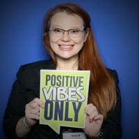 The Home Depot Employee Deborah Holden's profile photo