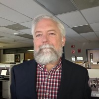 David Steimle Email & Phone Number