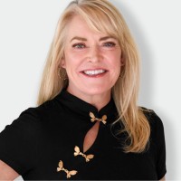 Shannon Meroney Email & Phone Number