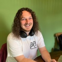 Nathan Hetherington Email & Phone Number