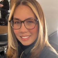 JCQ SERVICES, Inc Employee Loreana san Juan's profile photo