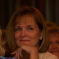 Maclay School Employee Marty Kiser's profile photo