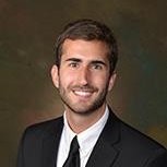 Legal Aid Society Employee Tony Bergamini's profile photo