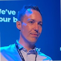 Stefan Olsen Email