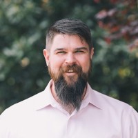 Urban Catalyst Consultants, Inc. Employee Daniel Simone's profile photo