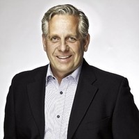 TES Group Inc. Employee John Giles's profile photo