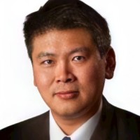 SARKU JAPAN Employee Ricky Budiono's profile photo