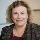 Pam Berkowitz Email & Phone Number
