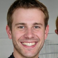 Stealth Mode Employee Jay Aberdeen's profile photo