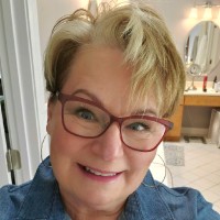 VNA Home Health Hospice Employee Mary Cummins's profile photo