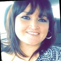 Edith Morales Email & Phone Number