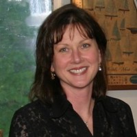D. Devore Email & Phone Number