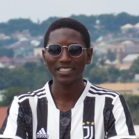 Dotmac Technologies Employee Ibrahim Nurudeen's profile photo