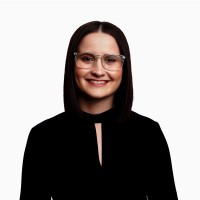 Alands Accountants Employee Sarah Bendall's profile photo