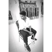 VPJ & Associates Employee Gadamsetty Guptha's profile photo
