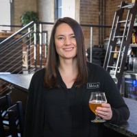 Perlick Corporation Employee Carrie Holewinski's profile photo