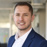 beppo AG Employee Gökhan Tüzün's profile photo