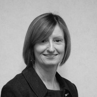 Olliers Employee Janet O'Keefe's profile photo