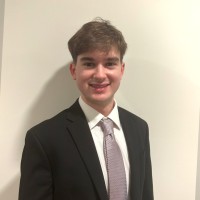 Maxwell Bethke Email