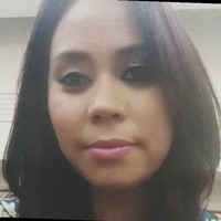 ACN Employee Flor Muñoz's profile photo