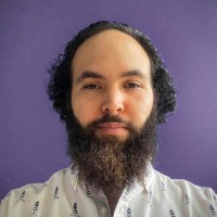 Michael Pereira Email
