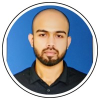 Rajesh R Email