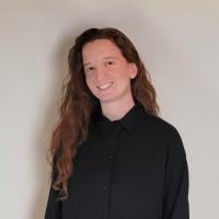 Sara Tomic Email & Phone Number