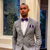 Micheal Lowery