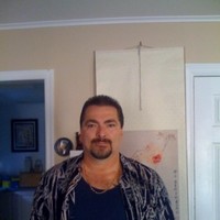 John Conneely Email & Phone Number