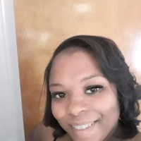 Title Source Employee Charisse Battle's profile photo