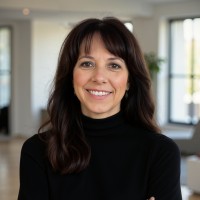 CEFCU Employee Tammie Fletcher's profile photo