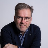 Patrick Koolen Email & Phone Number