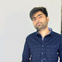 Rishabh Butar Email