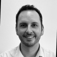 WISE Employment Employee Daniel Botha's profile photo