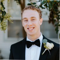 Dow Golub Remels & Gilbreath PLLC Employee Scott Kauffman's profile photo