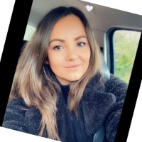 Stephanie Court Email