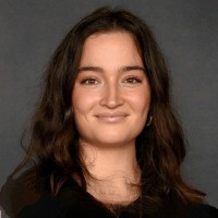 Isabel Scott Email