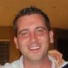 Devin Mays Email & Phone Number